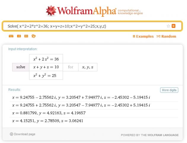 Wolfram2