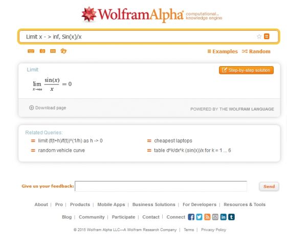 Wolfram1
