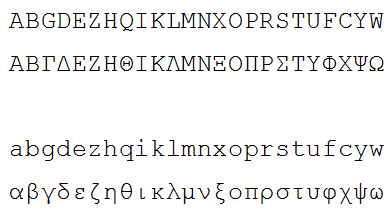 alfabet grecki.png