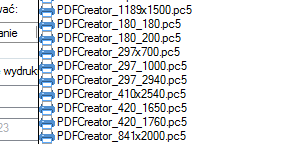 pdfCreator.png