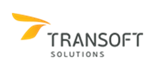 logo nowe transoftu.png