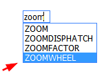 zoomwheel.png