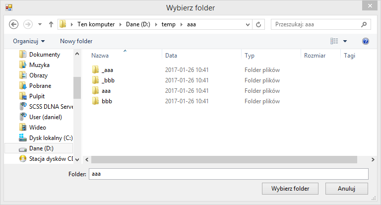 2017-01-26 11_12_21-Wybierz folder.png