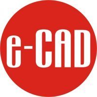 e_CAD