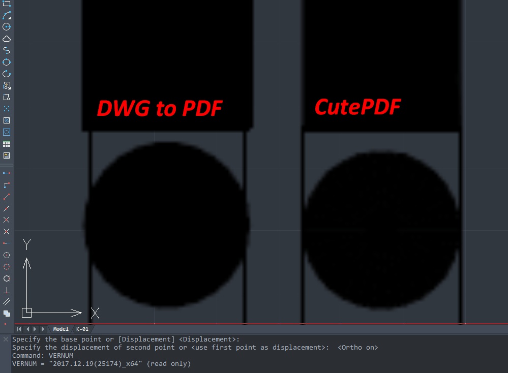 DWG2PDF-CutePDF-1.jpg.1265d39b06848ebc48d27571948b812f.jpg
