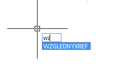 wzgledny_xref.png