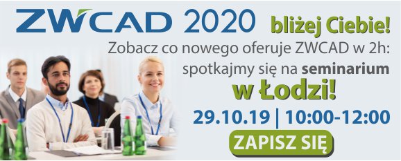 493859922_Zaproszenie_seminarium_d_X_2019_stopka.jpg.232b4c3f68496dc9c4f3b8a8a7931295.jpg