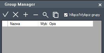 group_manager-wyglad-ikon.png