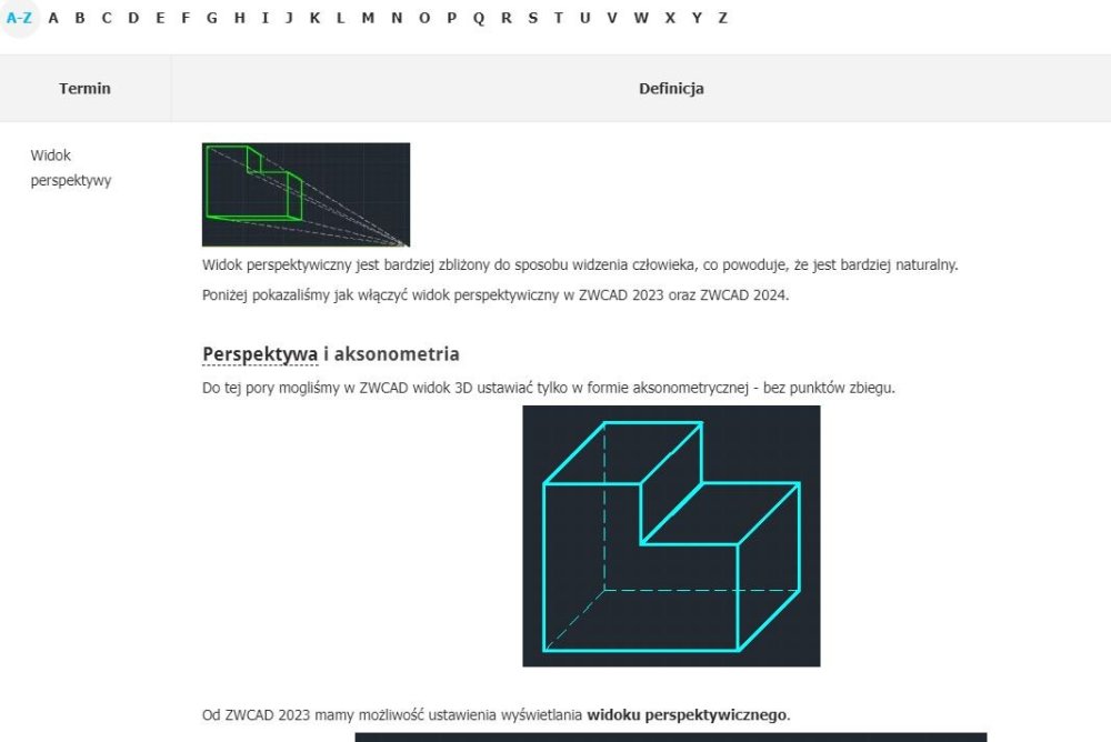 Przechwytywanie_zwcad2023_perspektywa2.JPG