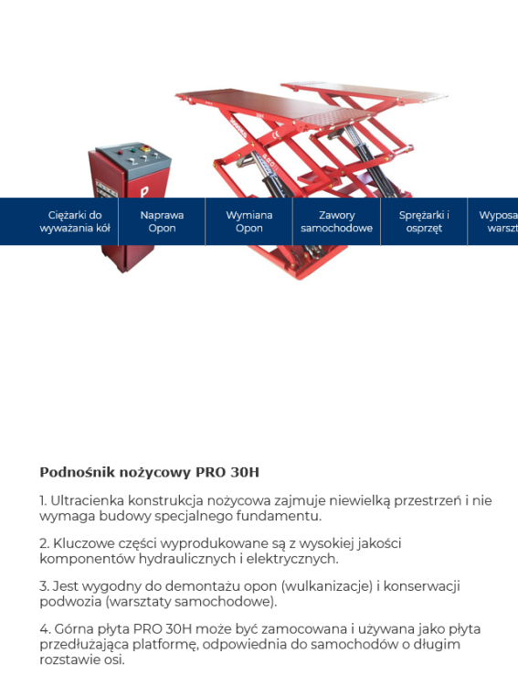 Screenshot 2025-02-22 at 13-18-49 Podnośnik nożycowy PRO 30H sklepwarsztatowy.pl.png
