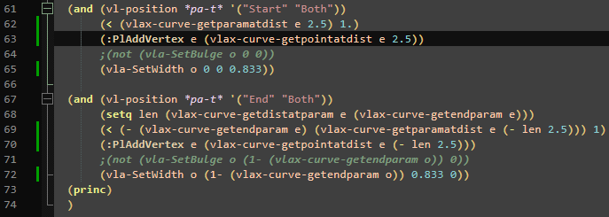 06-05-202511_02_17.png.da5b0665c7006d11086da3223b4c1d07.png