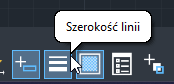 28-05-202511_23_31.png.4b520af4529e3ce9a752dfb9d0d5d01d.png