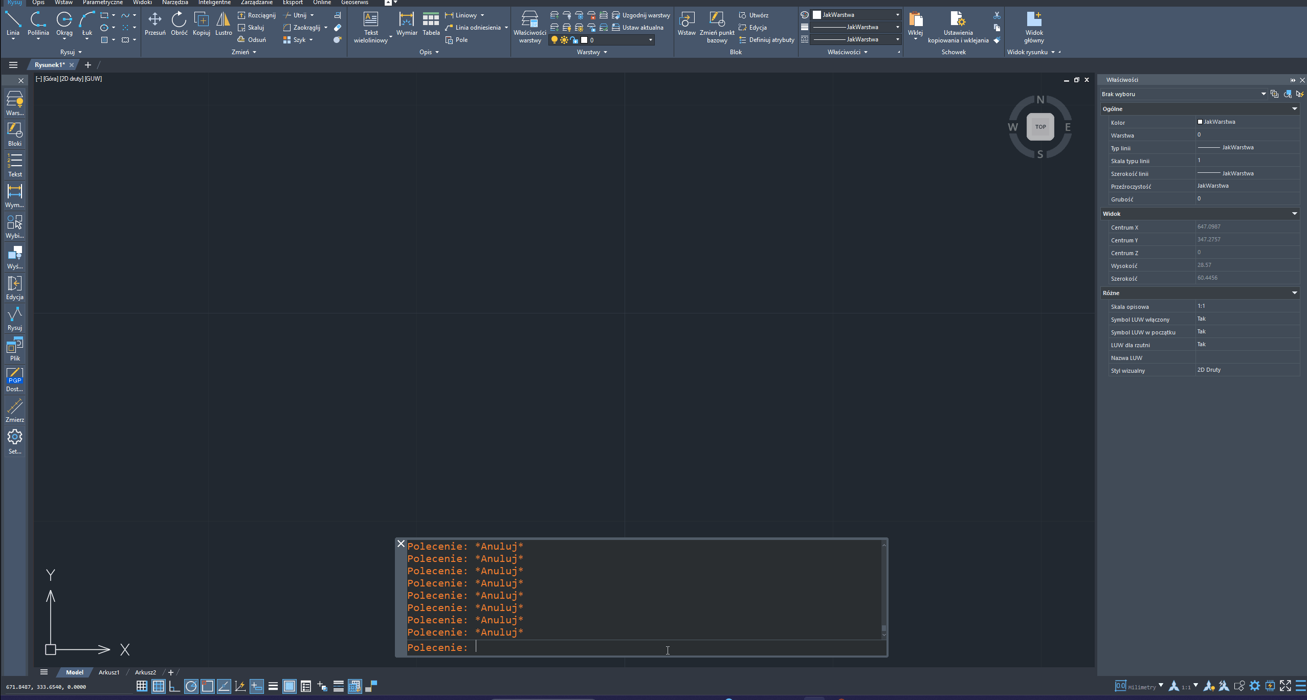 PArrow-skrypt.thumb.gif.eb7ead14d09cfae70578f15537e6bc3a.gif