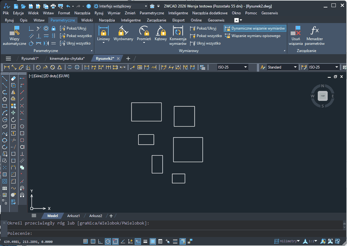image.gif