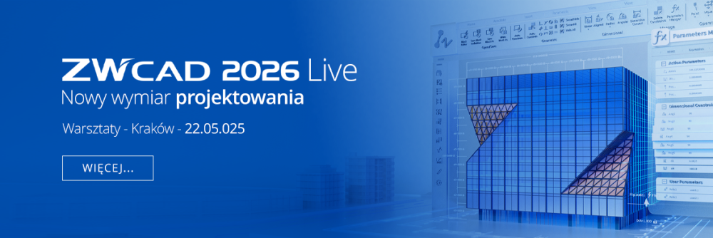 roadshow-krakow-2025-image.png