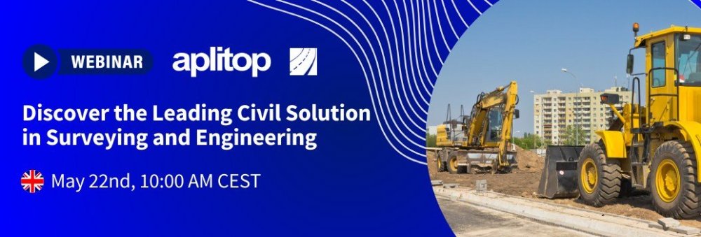 tcpMDT 25 Webinar EN_g.jpg