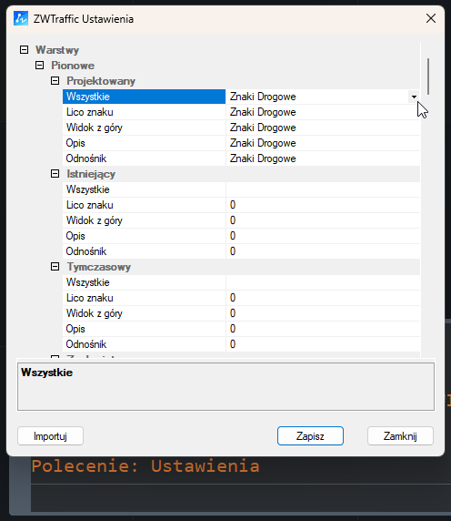 image.png.9b69d5d76917cf171bb2c1f1b079db1f.png
