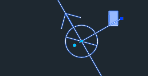 image.png.ab5a419b2f0317ef2aa543eca4662a33.png