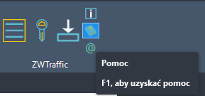 image.png.df844d5d2d5afbce692c6ab8384ba4a1.png