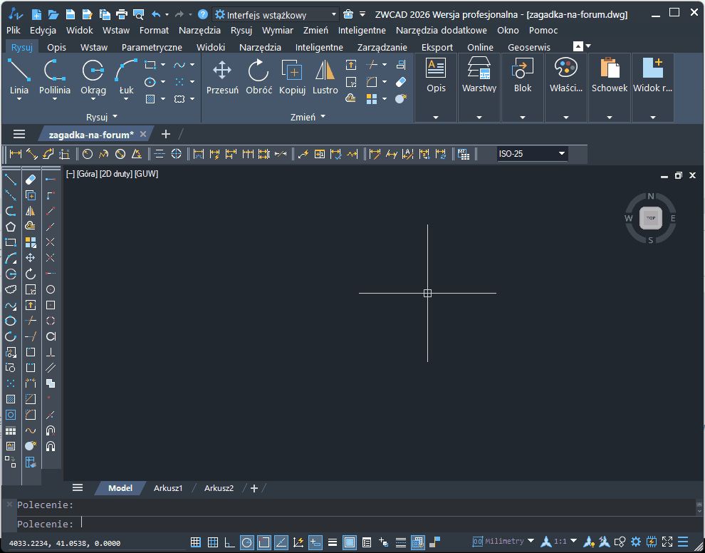 image.gif