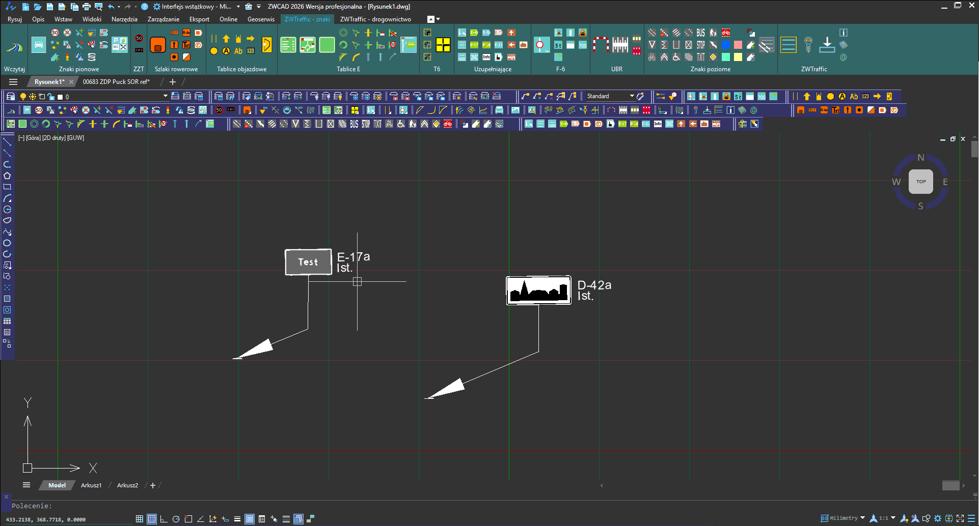 E-18a-kolor.thumb.gif.a0cf0fef0bb5c17f28ab2a4f7e4de6f2.gif