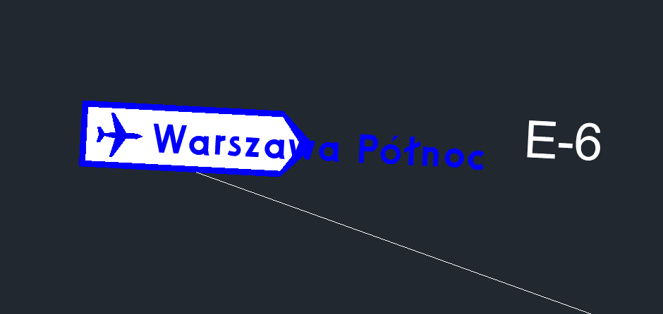 image.png.85802f6031b8359c818850e55ba90100.png