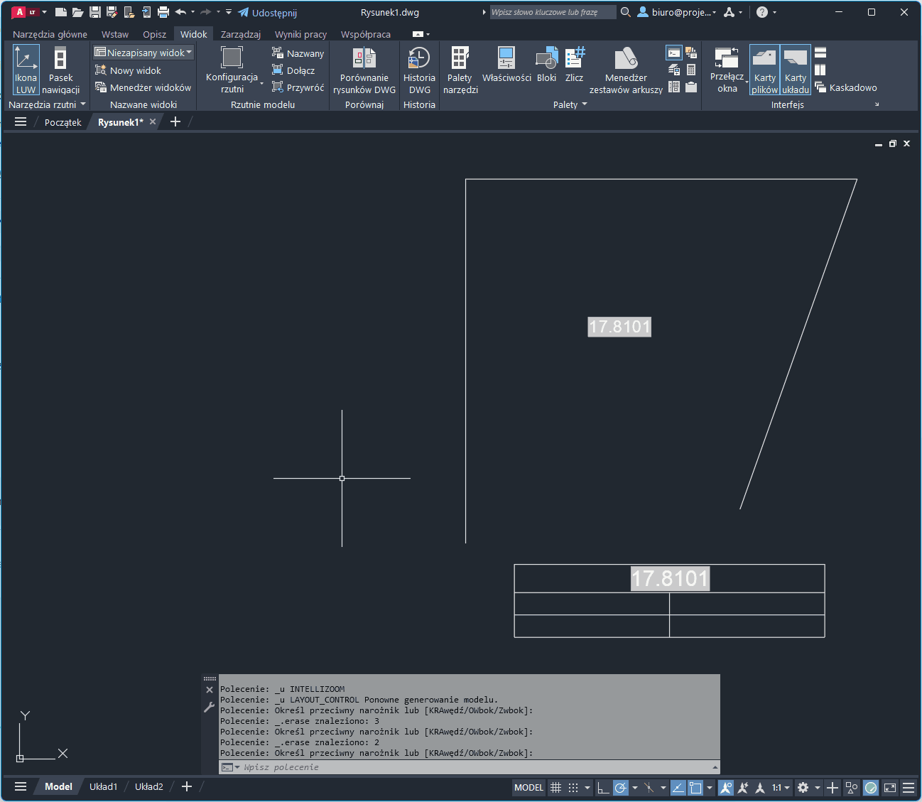 image.gif