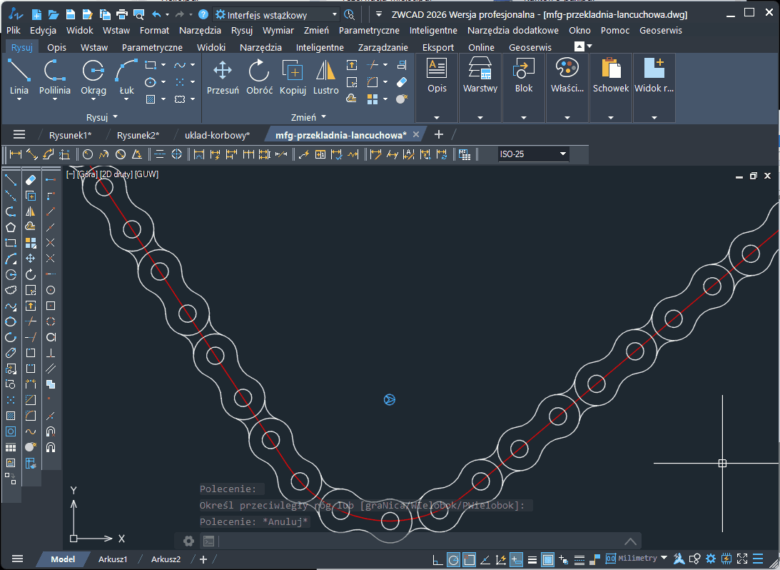 image.gif