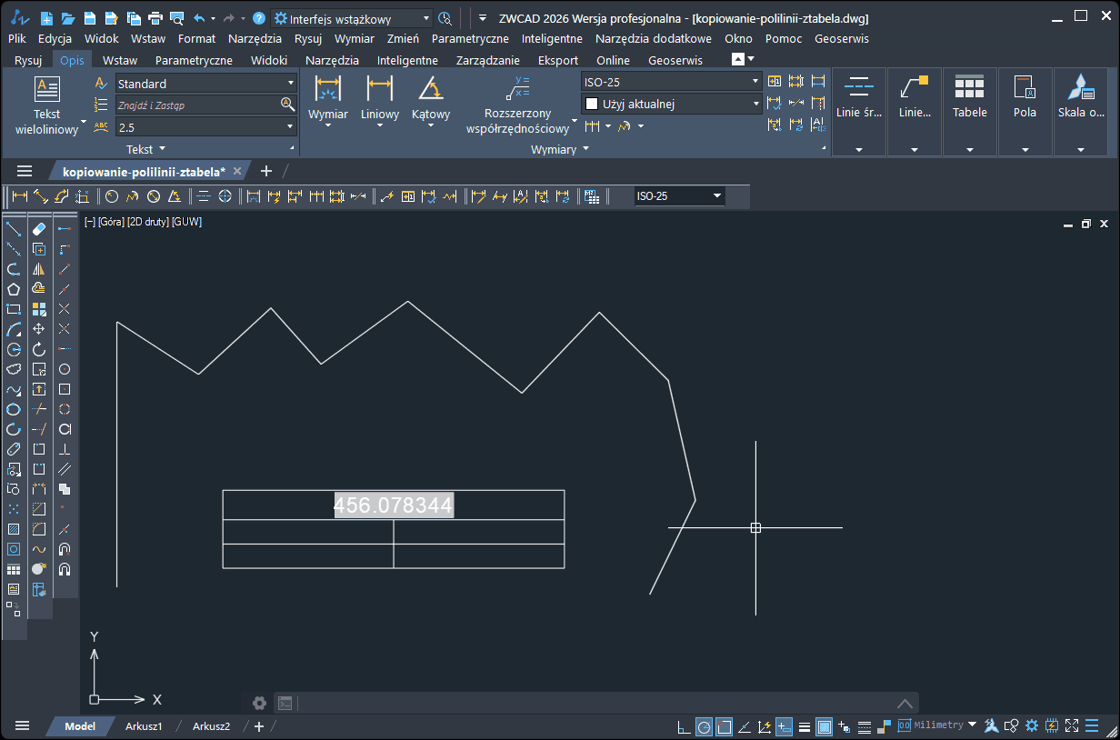 image.gif
