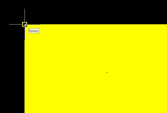 ScreenShot30-04-26at10_51AM.PNG.8b8307f5cebc6988695a150a417fa274.PNG