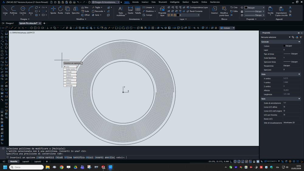 Screenshot(4).thumb.png.acdf29f27f01f527e3453e3eeb54825e.png
