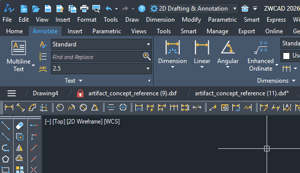 image.gif