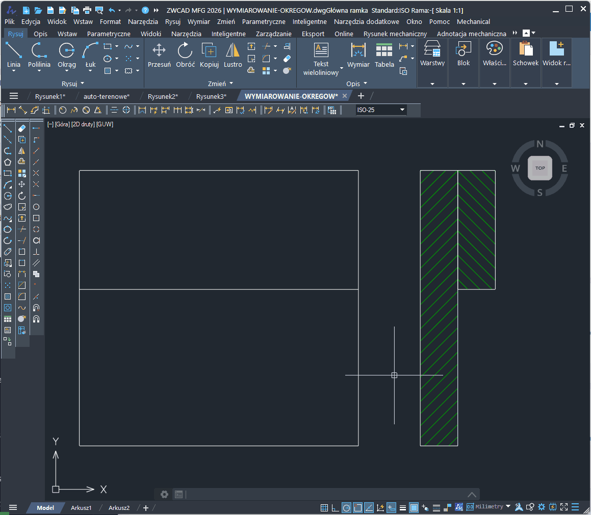 image.gif