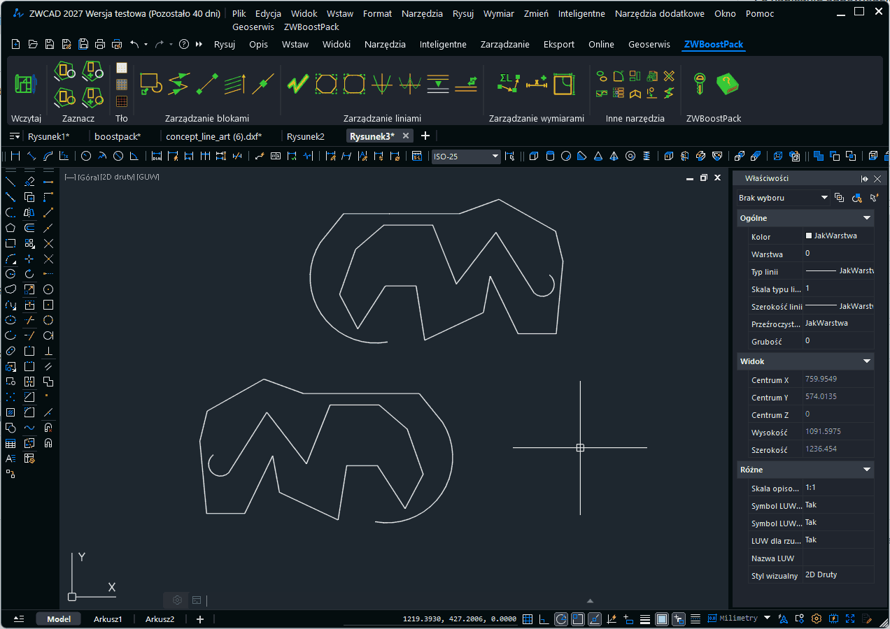 image.gif
