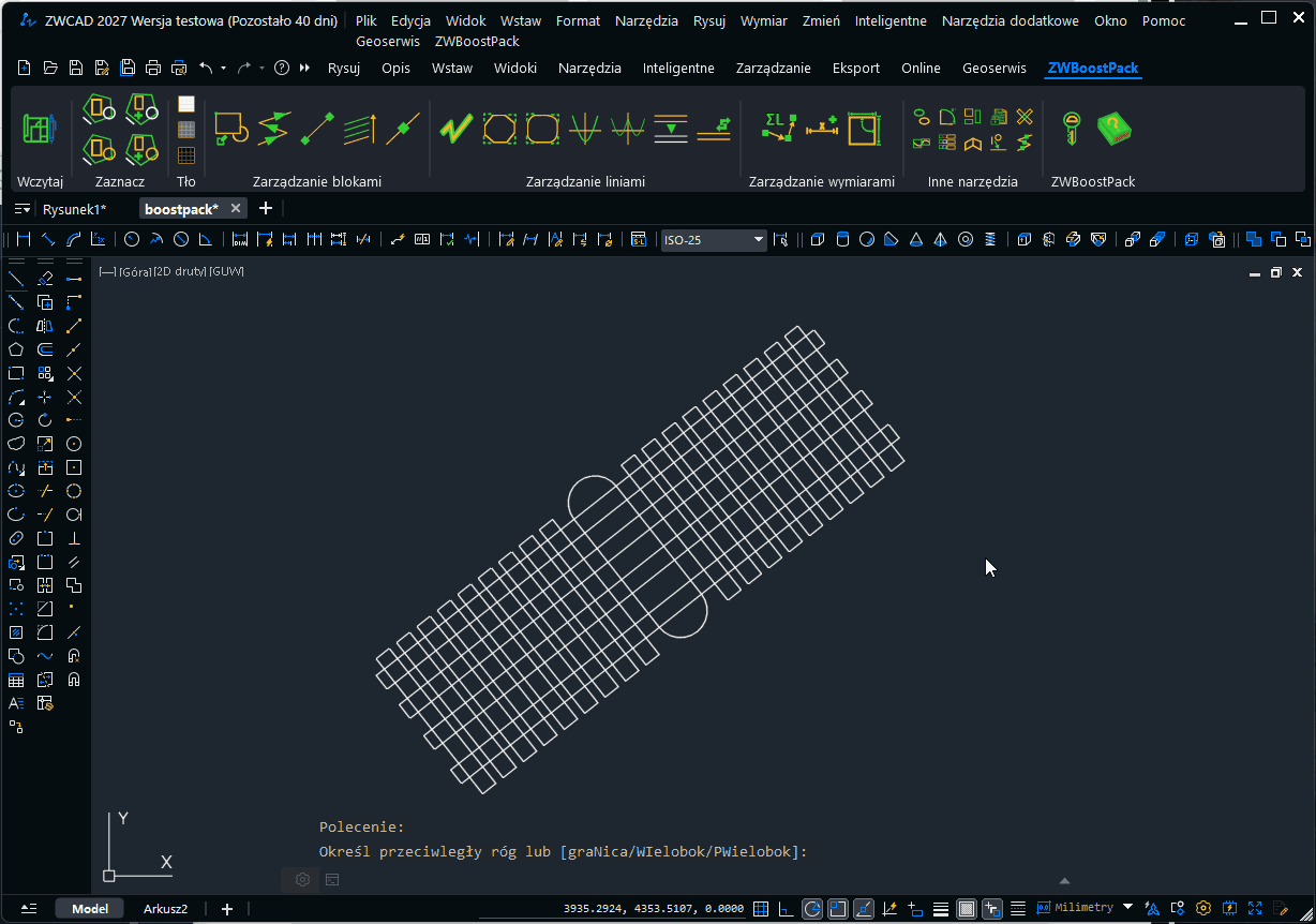 image.gif