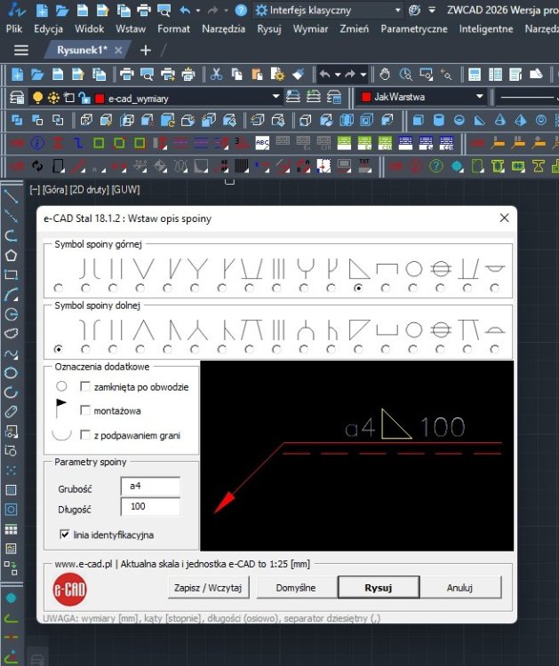 zw2026ecad.thumb.jpg.ebbe9494974b0c3d961fde50b09a1c41.jpg
