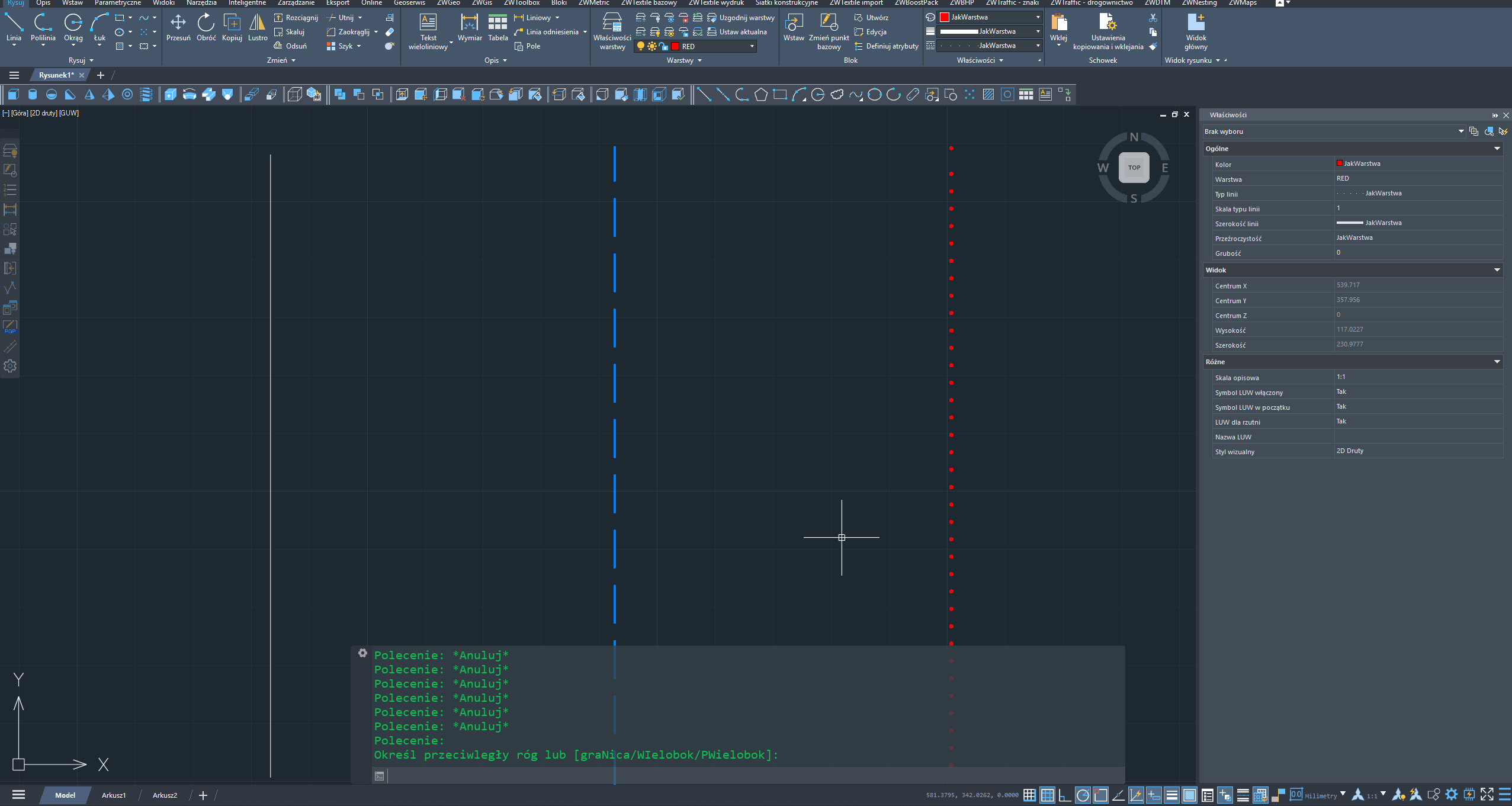 Lay2Obj.thumb.gif.ed9df081a6d39fa4d99c2c0ab426bb28.gif