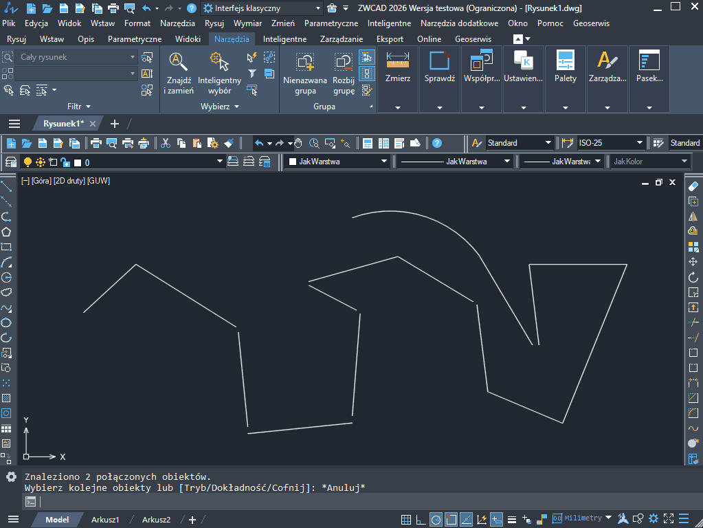image.gif