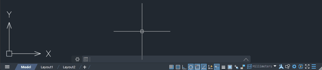 image.gif