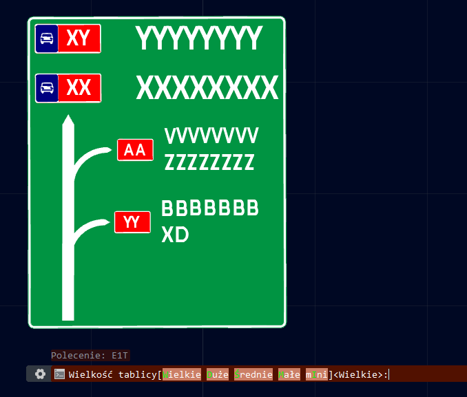 2026-08-0507_58_39-ZWCAD2026Wersjaprofesjonalna-Rysunek4_dwg.png.0ae6051b6c5b3aa8ec449f9f409cc3f7.png