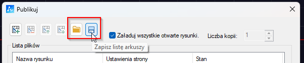 2026-09-1107_36_48-ZWCAD2026Wersjaprofesjonalna-C__Users_aklaczek_Desktop_CADprofiElectrical.png.4f079ef75058ef73a820d2247732e0cb.png