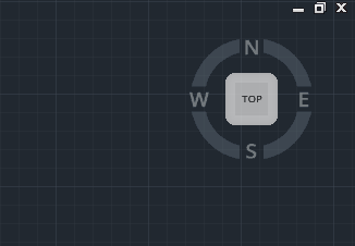 image.png.1dc7422154ef18df9ba3377e496899d5.png