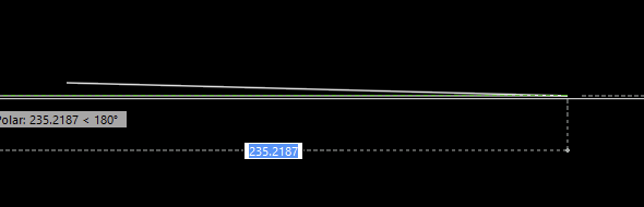 image.png.4488176a478296b703e974ee0402f48e.png