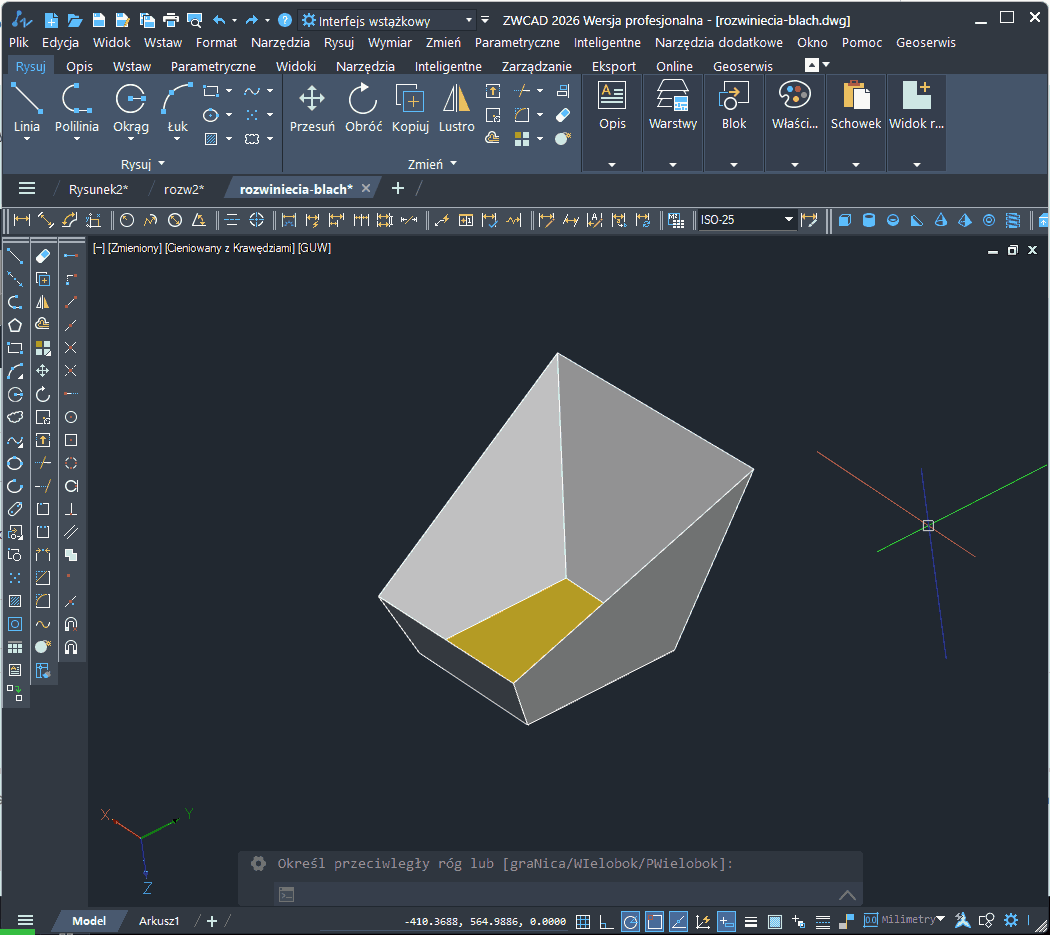 image.gif