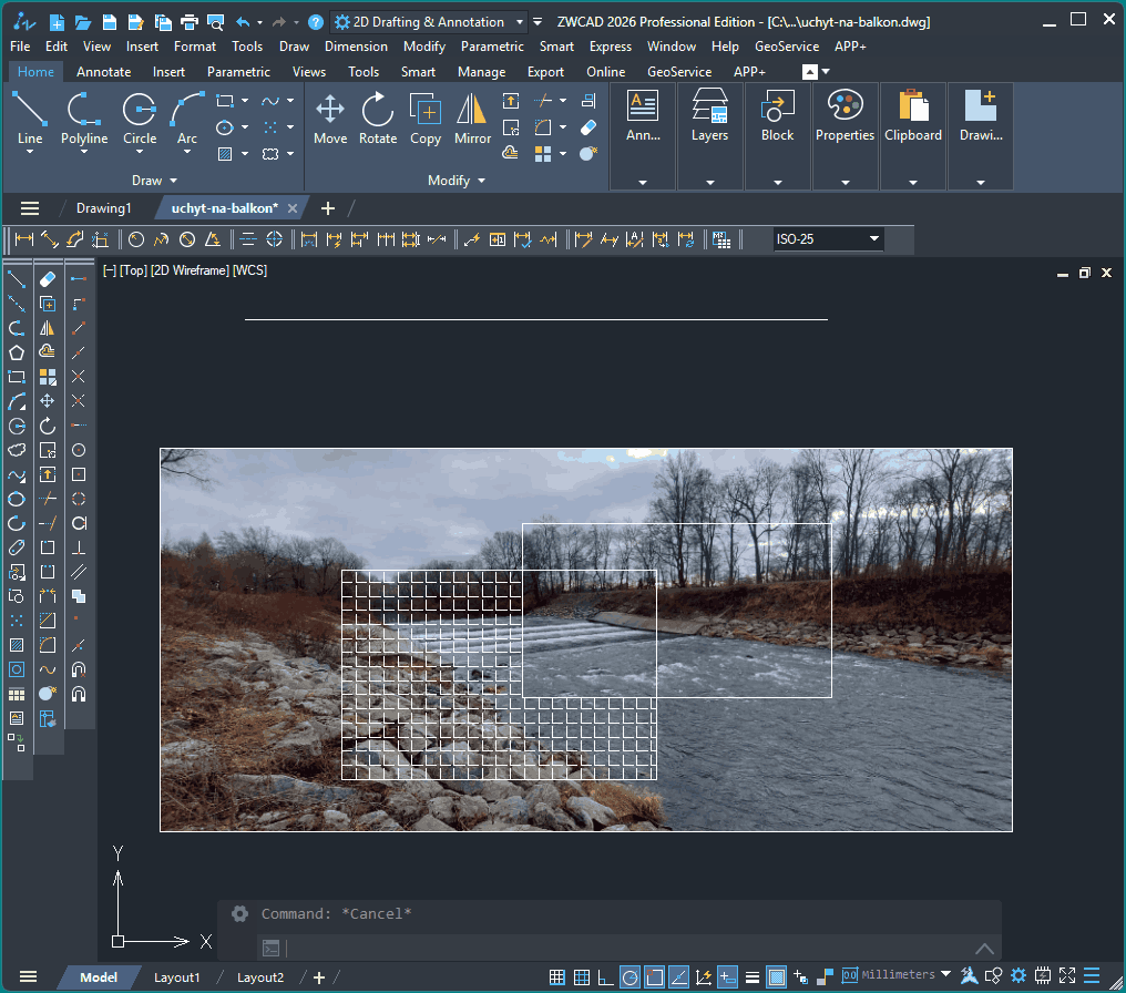 image.gif