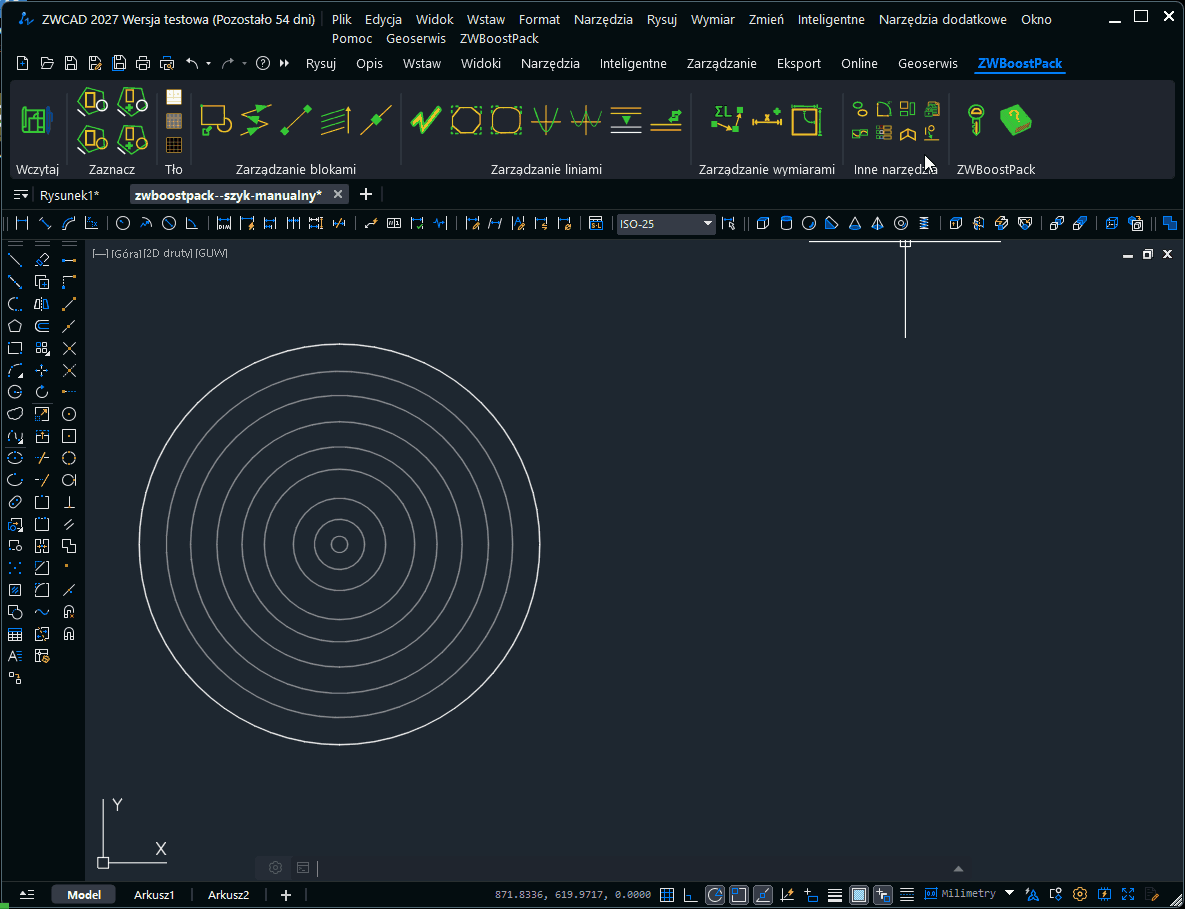 linie.thumb.gif.ac725b75a576b62f39c8146336afef53.gif