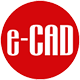 e-CAD